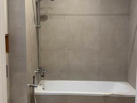 квартира за адресою Торф'яна вул., 21