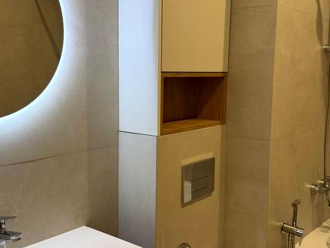 квартира за адресою Торф'яна вул., 21