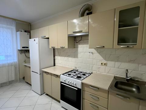 квартира за адресою Національної Гвардії вул., 14к