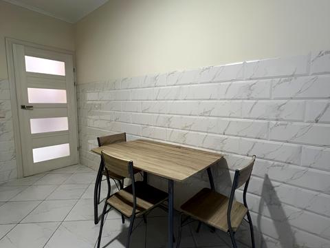 квартира за адресою Національної Гвардії вул., 14к