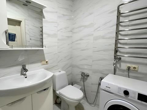 квартира за адресою Національної Гвардії вул., 14к