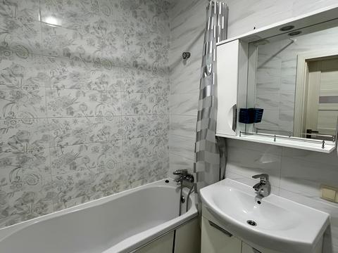 квартира за адресою Національної Гвардії вул., 14к