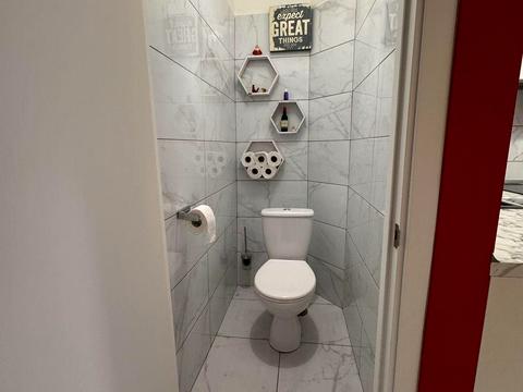 квартира за адресою Героїв Харкова просп. (Московський), 35б