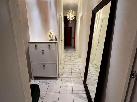 квартира за адресою Героїв Харкова просп. (Московський), 35б