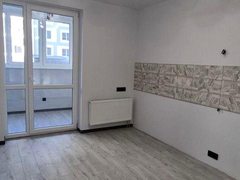 квартира за адресою Харків, Полтавський Шлях вул., 184а к2