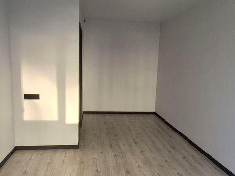 квартира за адресою Харків, Полтавський Шлях вул., 184а к2