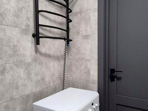 квартира за адресою Харків, Полтавський Шлях вул., 184а к2