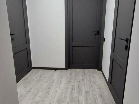 квартира за адресою Харків, Полтавський Шлях вул., 184а к2