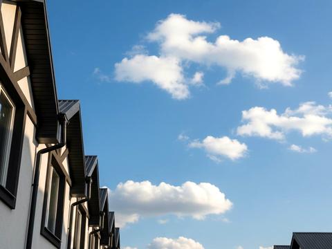 дом по адресу Шевченко ул.