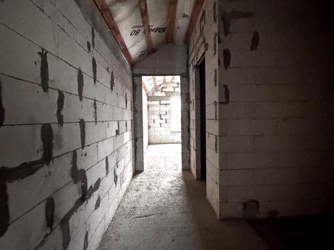 дом по адресу Шевченко ул.