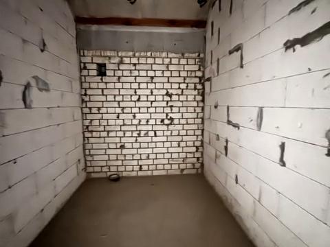 дом по адресу Шевченко ул.