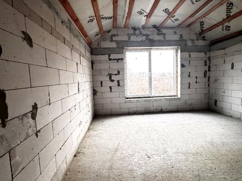 дом по адресу Шевченко ул.