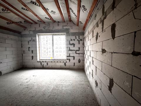 дом по адресу Шевченко ул.