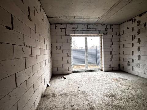 дом по адресу Шевченко ул.