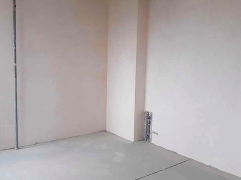 квартира за адресою Домобудівельна вул., 5