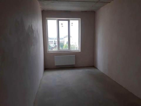 квартира за адресою Домобудівельна вул., 5