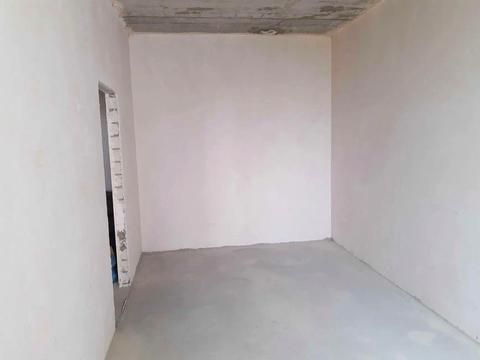 квартира за адресою Домобудівельна вул., 5