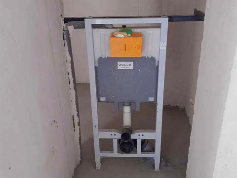 квартира за адресою Домобудівельна вул., 5