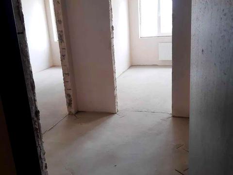 квартира за адресою Домобудівельна вул., 5