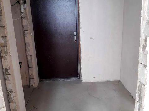 квартира за адресою Домобудівельна вул., 5