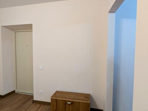 квартира за адресою Городоцька вул., 187