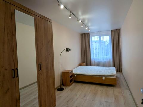 квартира за адресою Городоцька вул., 187