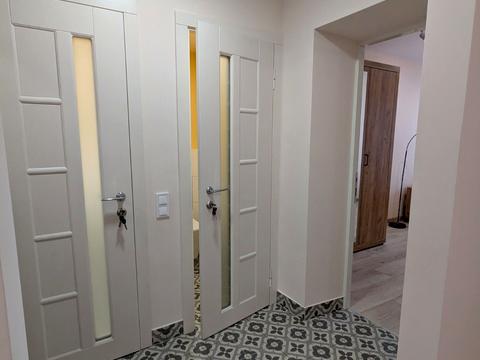 квартира за адресою Городоцька вул., 187