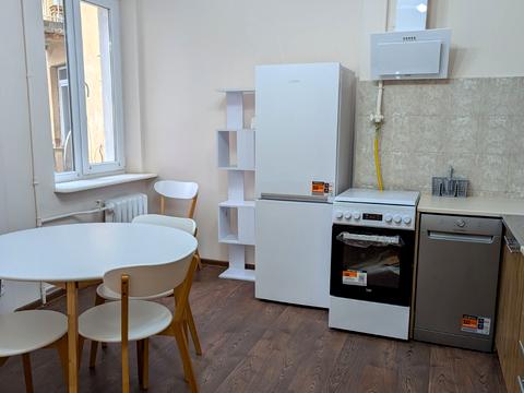 квартира за адресою Городоцька вул., 187