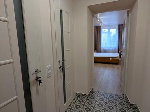 квартира за адресою Городоцька вул., 187