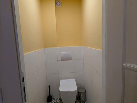 квартира за адресою Городоцька вул., 187