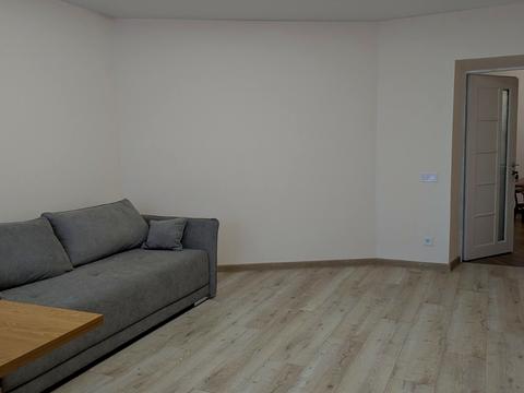 квартира за адресою Городоцька вул., 187