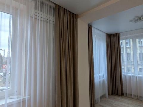 квартира за адресою Городоцька вул., 187