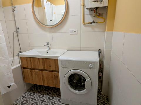 квартира за адресою Городоцька вул., 187