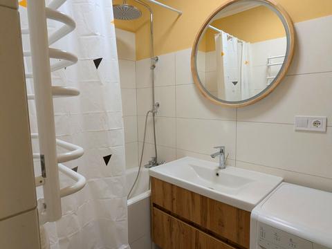 квартира за адресою Городоцька вул., 187