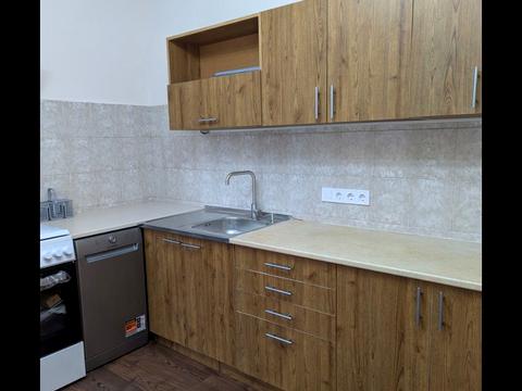 квартира за адресою Городоцька вул., 187