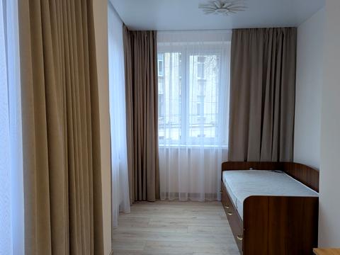 квартира за адресою Городоцька вул., 187