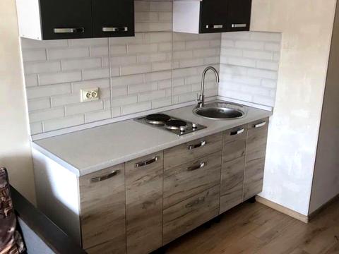 квартира по адресу Бестужева ул. (Бестужева), 11б