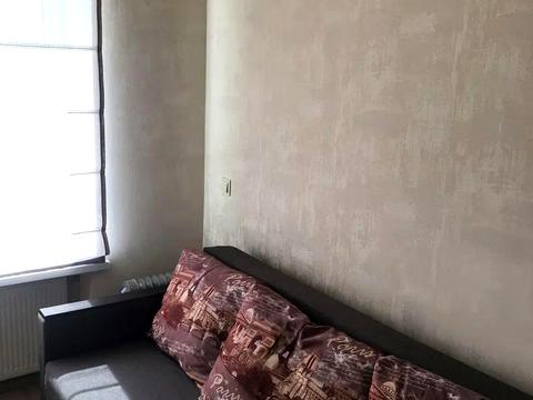 квартира по адресу Бестужева ул. (Бестужева), 11б