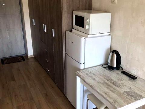 квартира по адресу Бестужева ул. (Бестужева), 11б