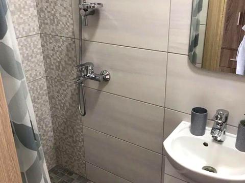 квартира по адресу Бестужева ул. (Бестужева), 11б