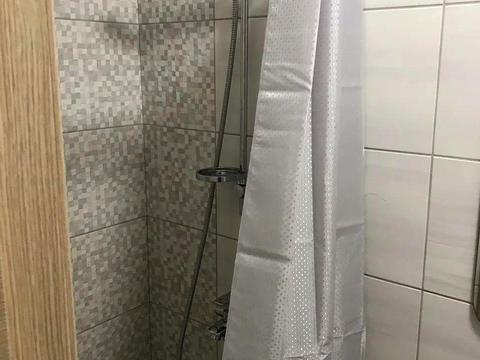 квартира по адресу Бестужева ул. (Бестужева), 11б