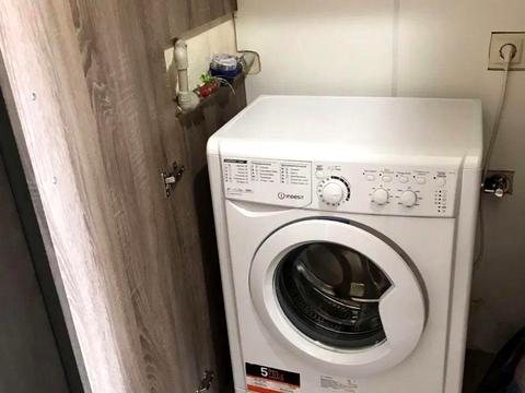 квартира по адресу Бестужева ул. (Бестужева), 11б