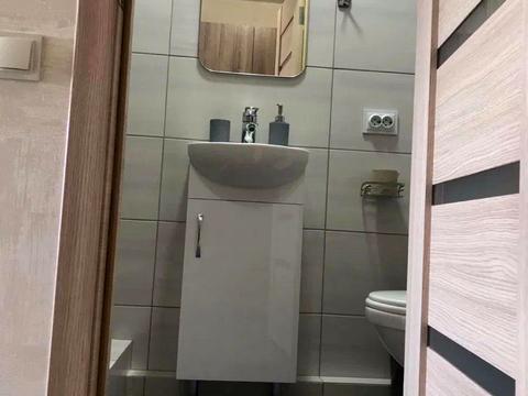 квартира по адресу Бестужева ул. (Бестужева), 11б