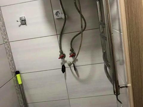 квартира по адресу Бестужева ул. (Бестужева), 11б