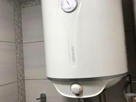 квартира по адресу Бестужева ул. (Бестужева), 11б