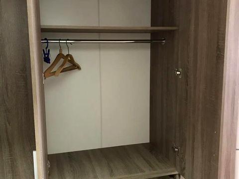 квартира по адресу Бестужева ул. (Бестужева), 11б