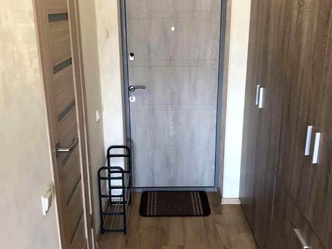 квартира по адресу Бестужева ул. (Бестужева), 11б