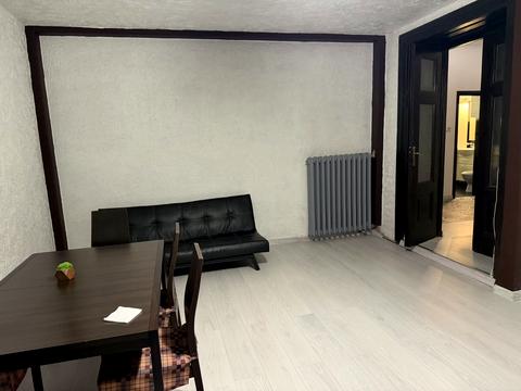 квартира за адресою Миколая Коперника вул., 40а