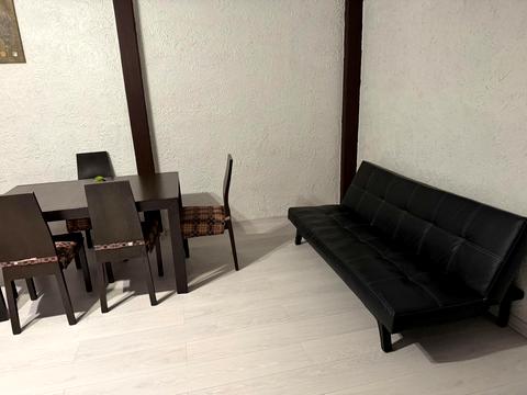 квартира за адресою Миколая Коперника вул., 40а