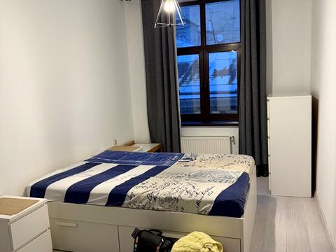 квартира за адресою Миколая Коперника вул., 40а